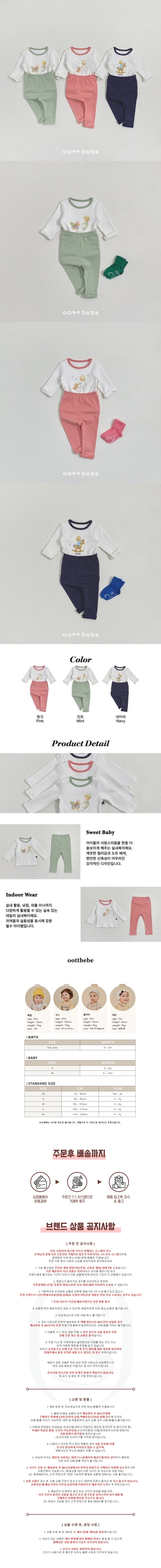 a1518a352247ec2464a150a8d83754c1_1764573415_8007.jpg a1518a352247ec2464a150a8d83754c1_1764573415_8007.jpg