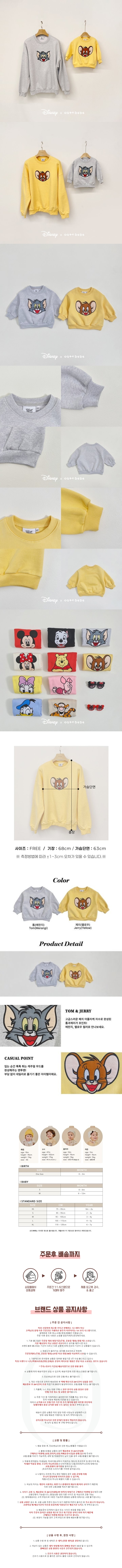 a1518a352247ec2464a150a8d83754c1_1764573521_0191.jpg a1518a352247ec2464a150a8d83754c1_1764573521_0191.jpg