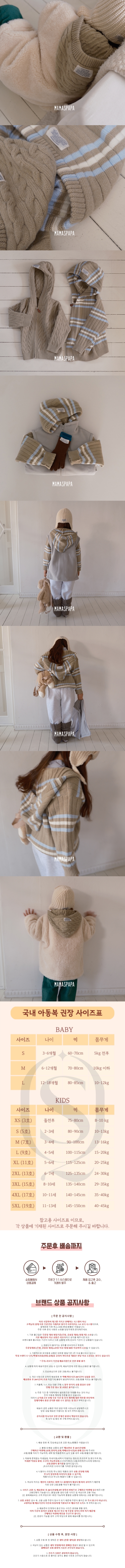 a7c10b8c0fc0042ab162ce21a60bbdc2_1764546791_3444.jpg a7c10b8c0fc0042ab162ce21a60bbdc2_1764546791_3444.jpg