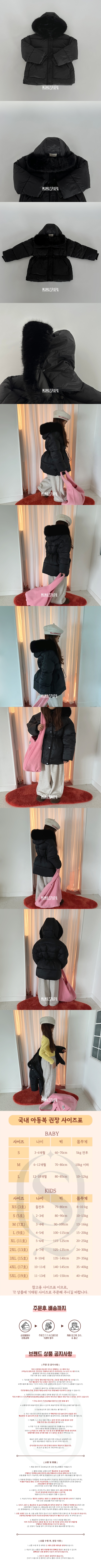 a7c10b8c0fc0042ab162ce21a60bbdc2_1764546842_2174.jpg a7c10b8c0fc0042ab162ce21a60bbdc2_1764546842_2174.jpg