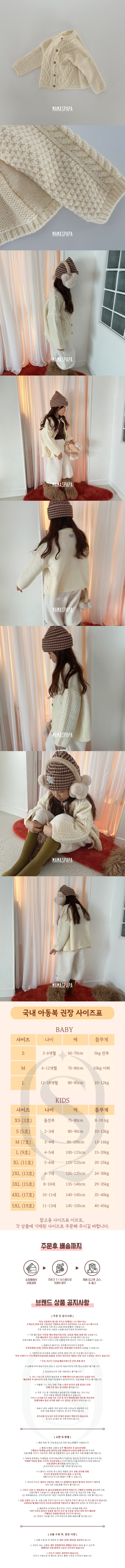 a7c10b8c0fc0042ab162ce21a60bbdc2_1764546890_5205.jpg a7c10b8c0fc0042ab162ce21a60bbdc2_1764546890_5205.jpg