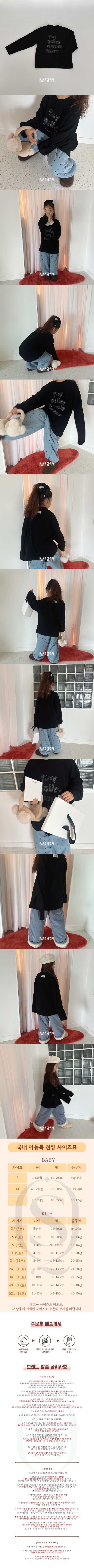 a7c10b8c0fc0042ab162ce21a60bbdc2_1764546986_3309.jpg a7c10b8c0fc0042ab162ce21a60bbdc2_1764546986_3309.jpg