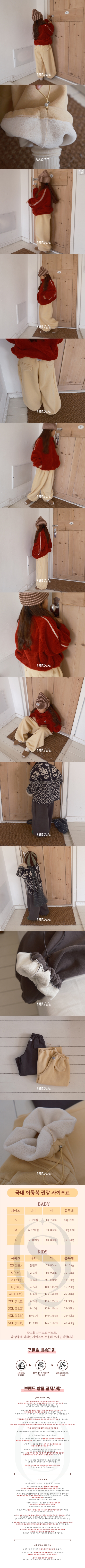 a7c10b8c0fc0042ab162ce21a60bbdc2_1764547041_7531.jpg a7c10b8c0fc0042ab162ce21a60bbdc2_1764547041_7531.jpg