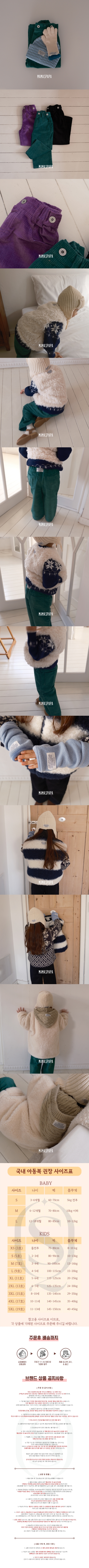 a7c10b8c0fc0042ab162ce21a60bbdc2_1764547093_4467.jpg a7c10b8c0fc0042ab162ce21a60bbdc2_1764547093_4467.jpg