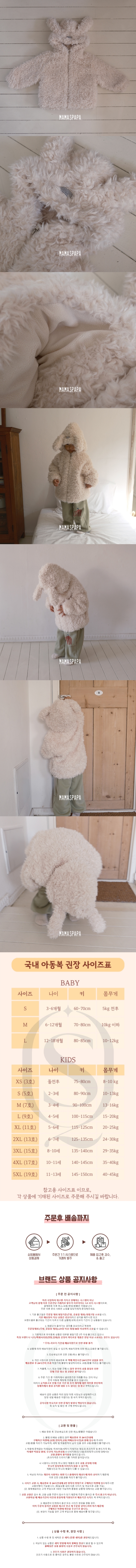 a7c10b8c0fc0042ab162ce21a60bbdc2_1764547155_0266.jpg a7c10b8c0fc0042ab162ce21a60bbdc2_1764547155_0266.jpg