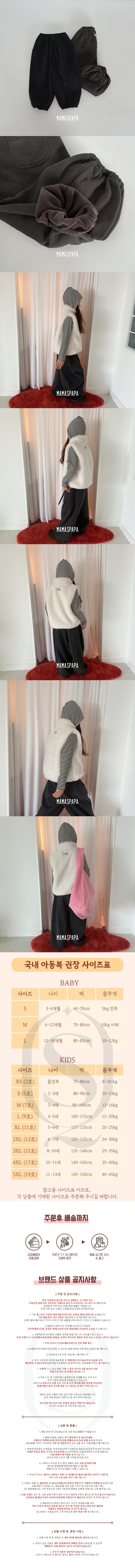 a7c10b8c0fc0042ab162ce21a60bbdc2_1764547359_3235.jpg a7c10b8c0fc0042ab162ce21a60bbdc2_1764547359_3235.jpg