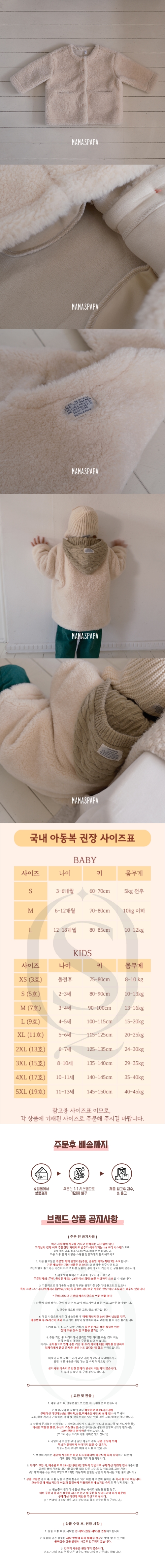 a7c10b8c0fc0042ab162ce21a60bbdc2_1764547422_8985.jpg a7c10b8c0fc0042ab162ce21a60bbdc2_1764547422_8985.jpg