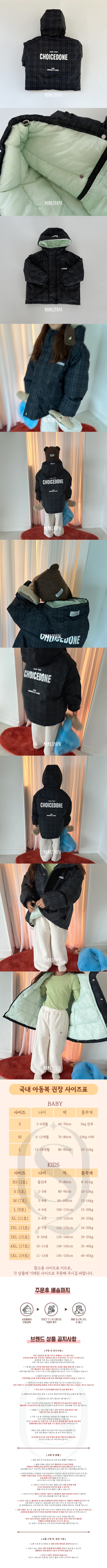 a7c10b8c0fc0042ab162ce21a60bbdc2_1764547539_2961.jpg a7c10b8c0fc0042ab162ce21a60bbdc2_1764547539_2961.jpg