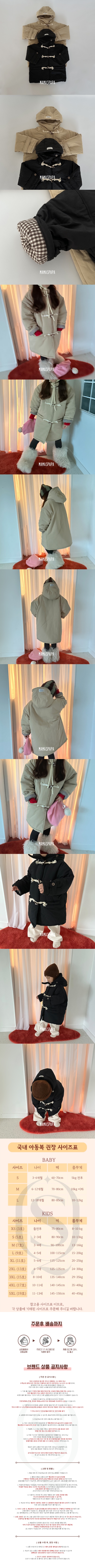 a7c10b8c0fc0042ab162ce21a60bbdc2_1764547650_2616.jpg a7c10b8c0fc0042ab162ce21a60bbdc2_1764547650_2616.jpg