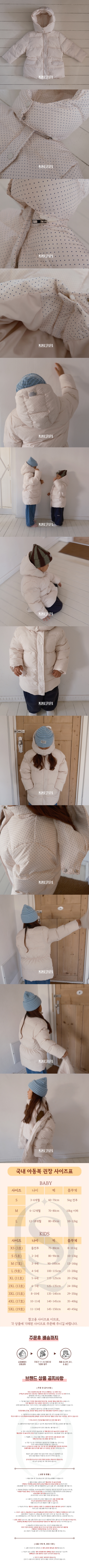 a7c10b8c0fc0042ab162ce21a60bbdc2_1764547770_2016.jpg a7c10b8c0fc0042ab162ce21a60bbdc2_1764547770_2016.jpg