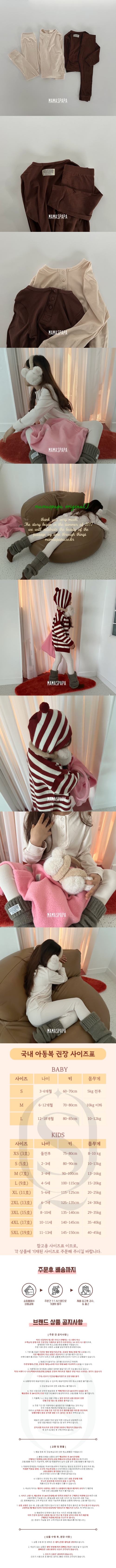 a7c10b8c0fc0042ab162ce21a60bbdc2_1764548047_644.jpg a7c10b8c0fc0042ab162ce21a60bbdc2_1764548047_644.jpg