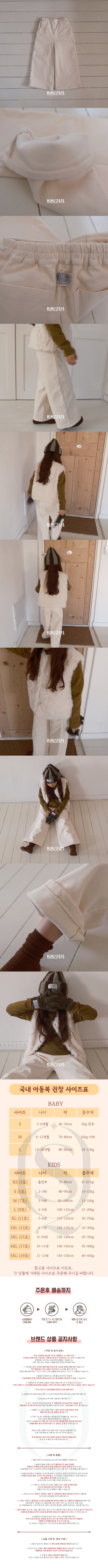 a7c10b8c0fc0042ab162ce21a60bbdc2_1764548260_2918.jpg a7c10b8c0fc0042ab162ce21a60bbdc2_1764548260_2918.jpg