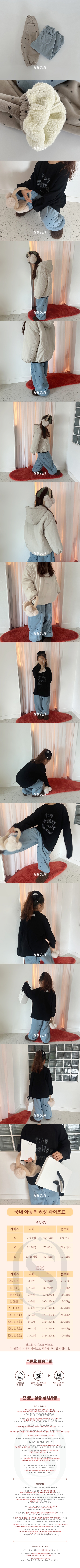 a7c10b8c0fc0042ab162ce21a60bbdc2_1764548314_3717.jpg a7c10b8c0fc0042ab162ce21a60bbdc2_1764548314_3717.jpg