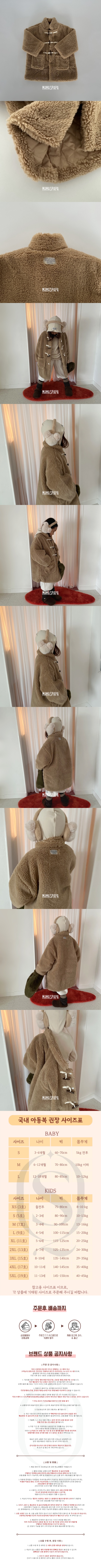 a7c10b8c0fc0042ab162ce21a60bbdc2_1764548373_1328.jpg a7c10b8c0fc0042ab162ce21a60bbdc2_1764548373_1328.jpg