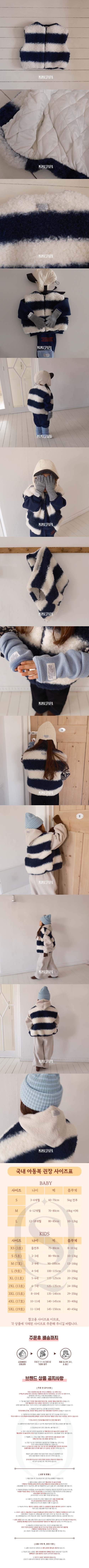 a7c10b8c0fc0042ab162ce21a60bbdc2_1764548421_7549.jpg a7c10b8c0fc0042ab162ce21a60bbdc2_1764548421_7549.jpg