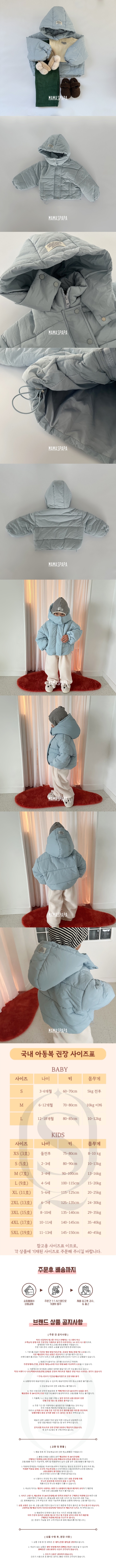 a7c10b8c0fc0042ab162ce21a60bbdc2_1764548474_2791.jpg a7c10b8c0fc0042ab162ce21a60bbdc2_1764548474_2791.jpg