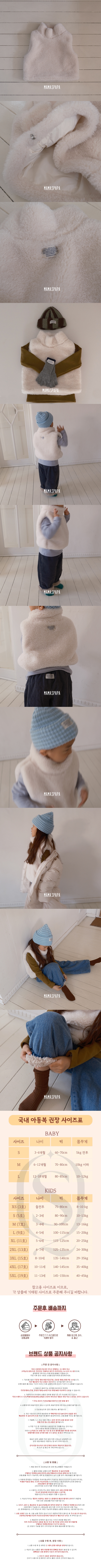 a7c10b8c0fc0042ab162ce21a60bbdc2_1764549045_7742.jpg a7c10b8c0fc0042ab162ce21a60bbdc2_1764549045_7742.jpg