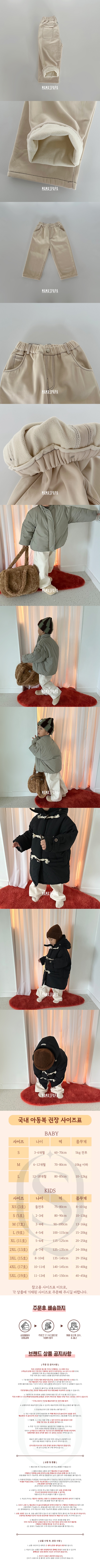 a7c10b8c0fc0042ab162ce21a60bbdc2_1764549127_9739.jpg a7c10b8c0fc0042ab162ce21a60bbdc2_1764549127_9739.jpg