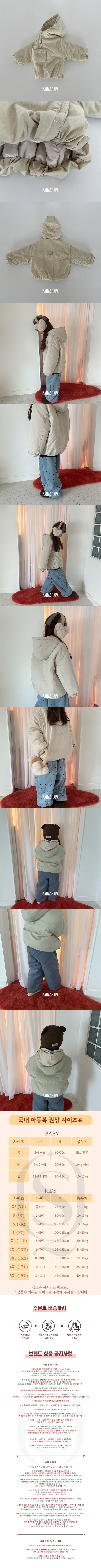 a7c10b8c0fc0042ab162ce21a60bbdc2_1764549265_9275.jpg a7c10b8c0fc0042ab162ce21a60bbdc2_1764549265_9275.jpg