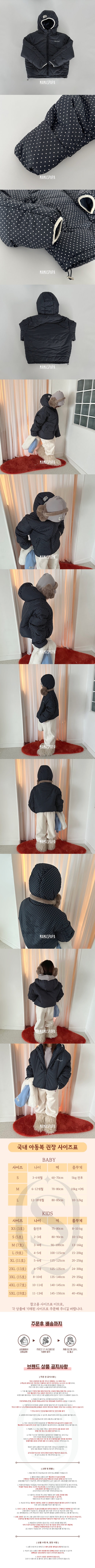 a7c10b8c0fc0042ab162ce21a60bbdc2_1764549386_6523.jpg a7c10b8c0fc0042ab162ce21a60bbdc2_1764549386_6523.jpg