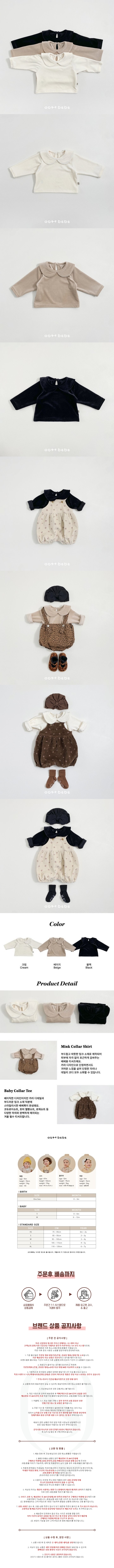 a7c10b8c0fc0042ab162ce21a60bbdc2_1764549765_0221.jpg a7c10b8c0fc0042ab162ce21a60bbdc2_1764549765_0221.jpg