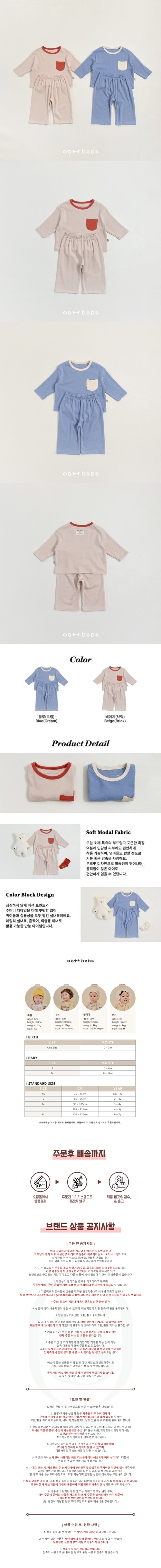 a7c10b8c0fc0042ab162ce21a60bbdc2_1764549832_6536.jpg a7c10b8c0fc0042ab162ce21a60bbdc2_1764549832_6536.jpg