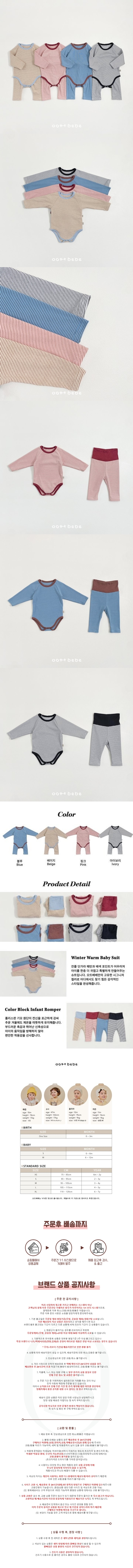 a7c10b8c0fc0042ab162ce21a60bbdc2_1764549908_6016.jpg a7c10b8c0fc0042ab162ce21a60bbdc2_1764549908_6016.jpg