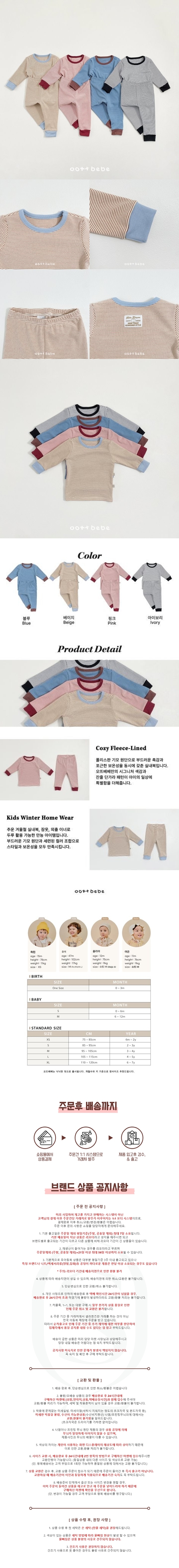 a7c10b8c0fc0042ab162ce21a60bbdc2_1764549988_6378.jpg a7c10b8c0fc0042ab162ce21a60bbdc2_1764549988_6378.jpg