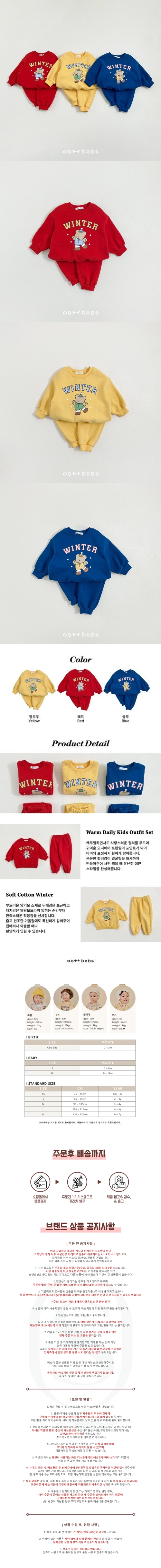 a7c10b8c0fc0042ab162ce21a60bbdc2_1764550075_0481.jpg a7c10b8c0fc0042ab162ce21a60bbdc2_1764550075_0481.jpg