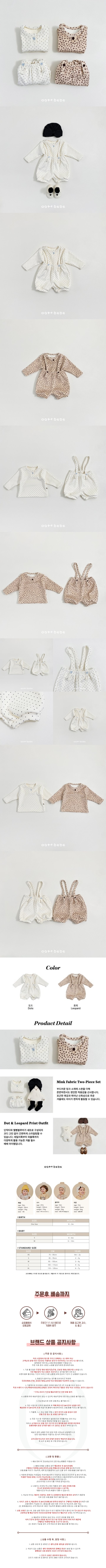 a7c10b8c0fc0042ab162ce21a60bbdc2_1764550142_9934.jpg a7c10b8c0fc0042ab162ce21a60bbdc2_1764550142_9934.jpg