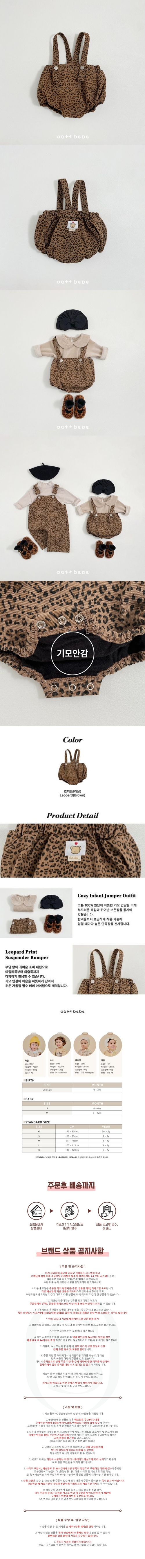 a7c10b8c0fc0042ab162ce21a60bbdc2_1764550213_2919.jpg a7c10b8c0fc0042ab162ce21a60bbdc2_1764550213_2919.jpg