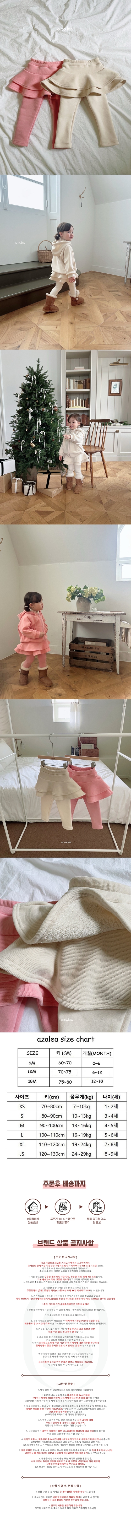 a7c10b8c0fc0042ab162ce21a60bbdc2_1764550464_6005.jpg a7c10b8c0fc0042ab162ce21a60bbdc2_1764550464_6005.jpg