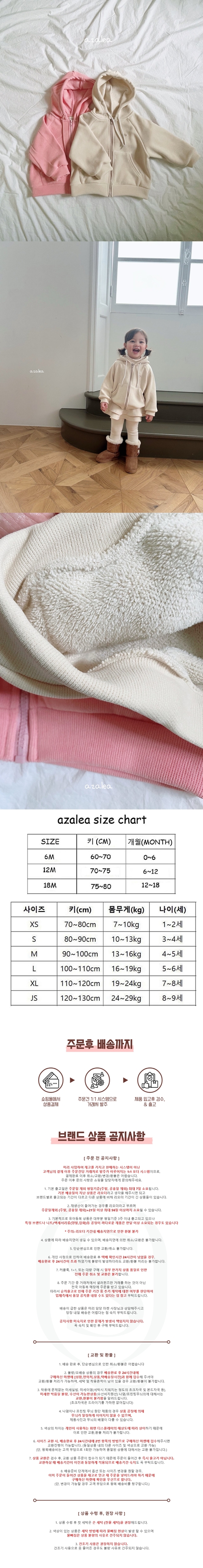 a7c10b8c0fc0042ab162ce21a60bbdc2_1764550535_2872.jpg a7c10b8c0fc0042ab162ce21a60bbdc2_1764550535_2872.jpg