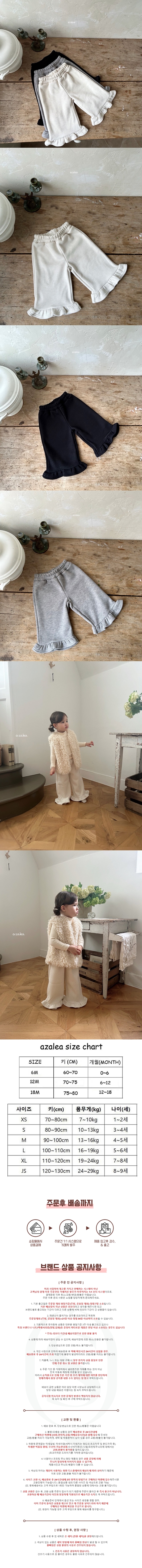 a7c10b8c0fc0042ab162ce21a60bbdc2_1764550672_6293.jpg a7c10b8c0fc0042ab162ce21a60bbdc2_1764550672_6293.jpg