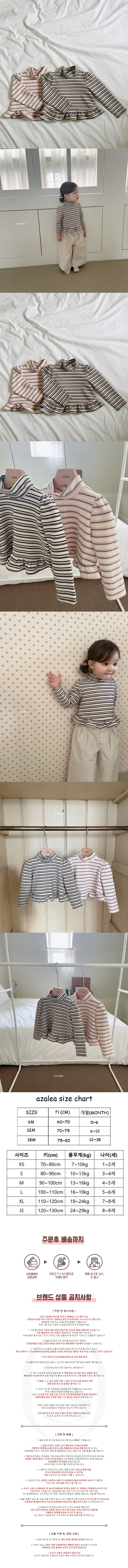 a7c10b8c0fc0042ab162ce21a60bbdc2_1764550740_337.jpg a7c10b8c0fc0042ab162ce21a60bbdc2_1764550740_337.jpg