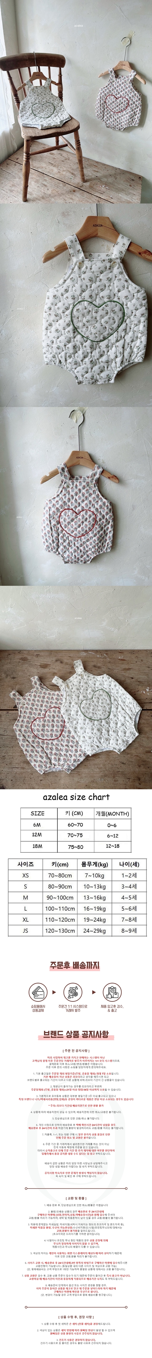 a7c10b8c0fc0042ab162ce21a60bbdc2_1764550799_5683.jpg a7c10b8c0fc0042ab162ce21a60bbdc2_1764550799_5683.jpg