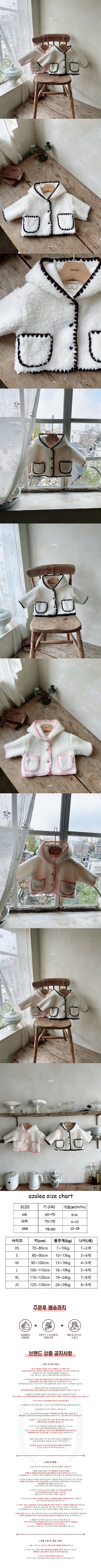 a7c10b8c0fc0042ab162ce21a60bbdc2_1764550863_6609.jpg a7c10b8c0fc0042ab162ce21a60bbdc2_1764550863_6609.jpg