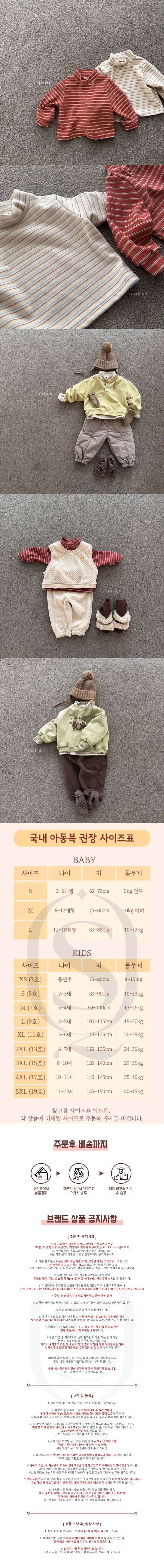 a7c10b8c0fc0042ab162ce21a60bbdc2_1764551029_1333.jpg a7c10b8c0fc0042ab162ce21a60bbdc2_1764551029_1333.jpg