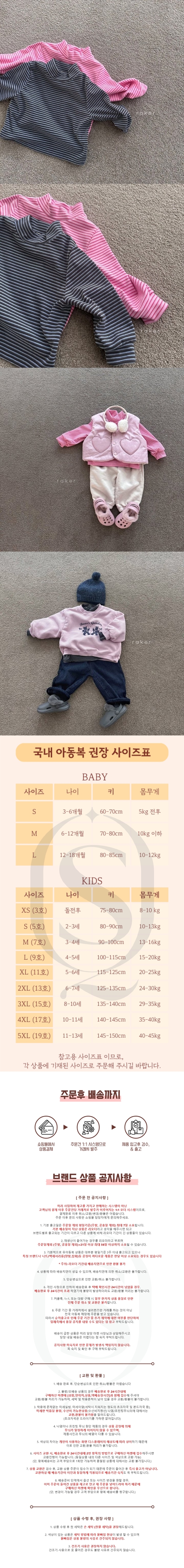 a7c10b8c0fc0042ab162ce21a60bbdc2_1764551093_8547.jpg a7c10b8c0fc0042ab162ce21a60bbdc2_1764551093_8547.jpg