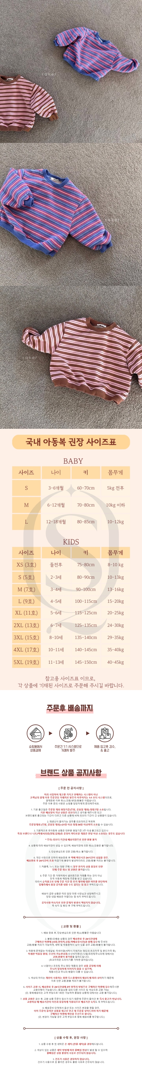 a7c10b8c0fc0042ab162ce21a60bbdc2_1764551146_9687.jpg a7c10b8c0fc0042ab162ce21a60bbdc2_1764551146_9687.jpg