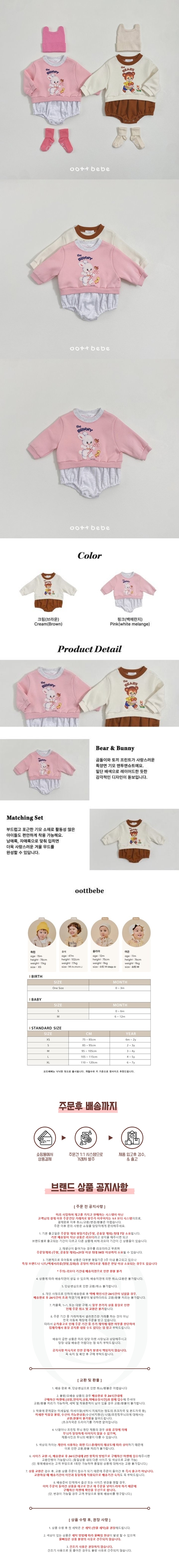 a7c10b8c0fc0042ab162ce21a60bbdc2_1764573122_7634.jpg a7c10b8c0fc0042ab162ce21a60bbdc2_1764573122_7634.jpg