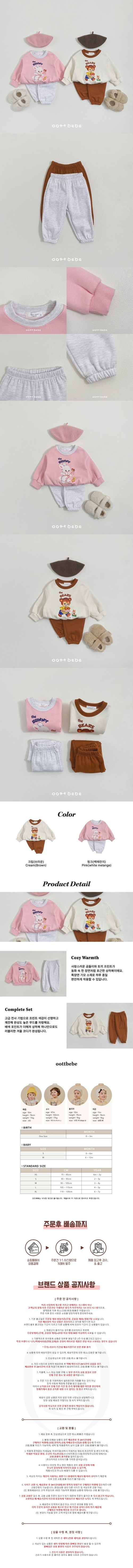 a7c10b8c0fc0042ab162ce21a60bbdc2_1764573181_0481.jpg a7c10b8c0fc0042ab162ce21a60bbdc2_1764573181_0481.jpg