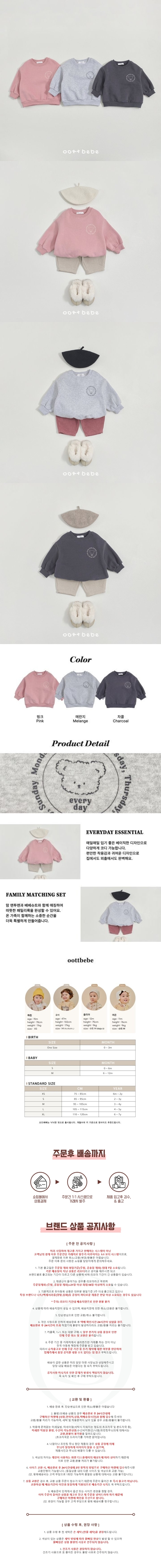 a7c10b8c0fc0042ab162ce21a60bbdc2_1764573260_6033.jpg a7c10b8c0fc0042ab162ce21a60bbdc2_1764573260_6033.jpg