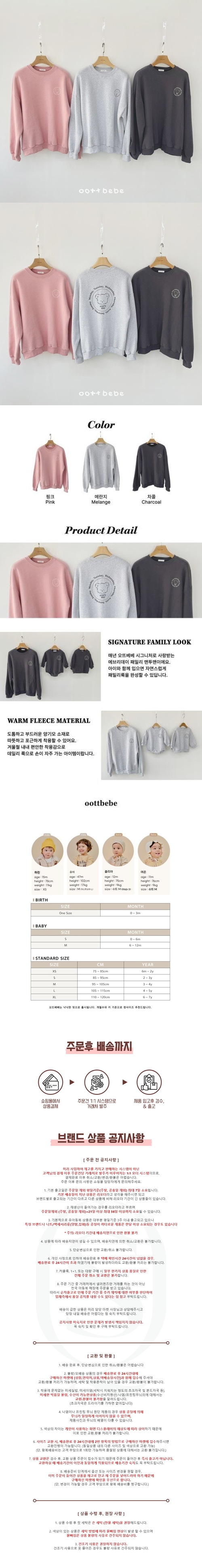 a7c10b8c0fc0042ab162ce21a60bbdc2_1764573322_4608.jpg a7c10b8c0fc0042ab162ce21a60bbdc2_1764573322_4608.jpg