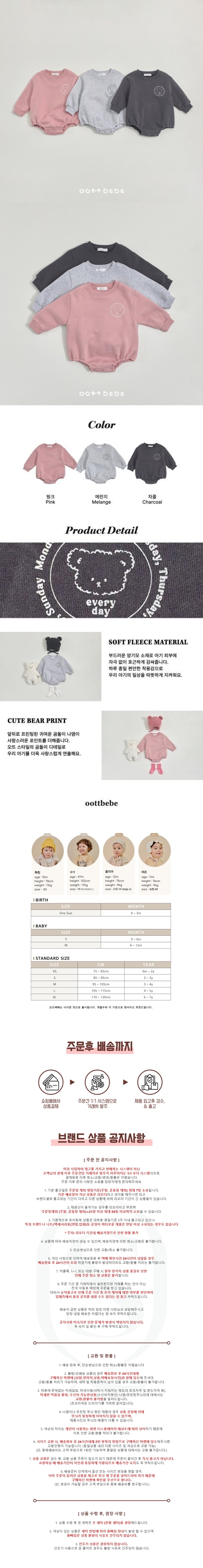 a7c10b8c0fc0042ab162ce21a60bbdc2_1764573375_4155.jpg a7c10b8c0fc0042ab162ce21a60bbdc2_1764573375_4155.jpg