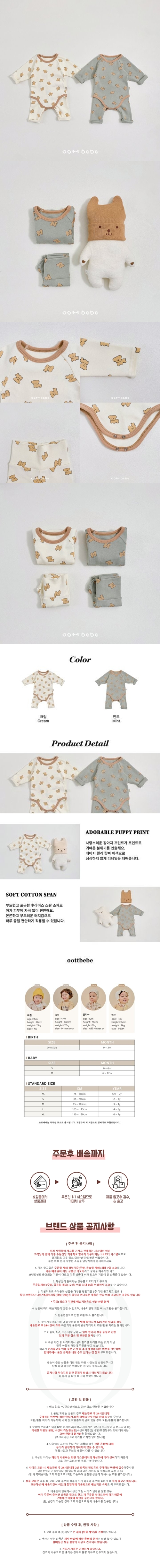 a7c10b8c0fc0042ab162ce21a60bbdc2_1764573571_7062.jpg a7c10b8c0fc0042ab162ce21a60bbdc2_1764573571_7062.jpg