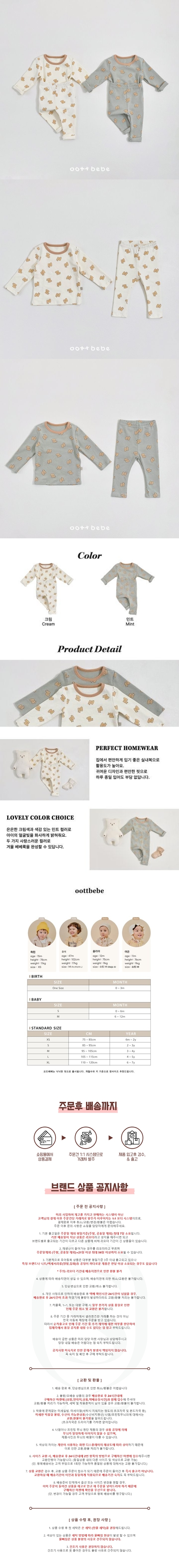 a7c10b8c0fc0042ab162ce21a60bbdc2_1764573626_5802.jpg a7c10b8c0fc0042ab162ce21a60bbdc2_1764573626_5802.jpg