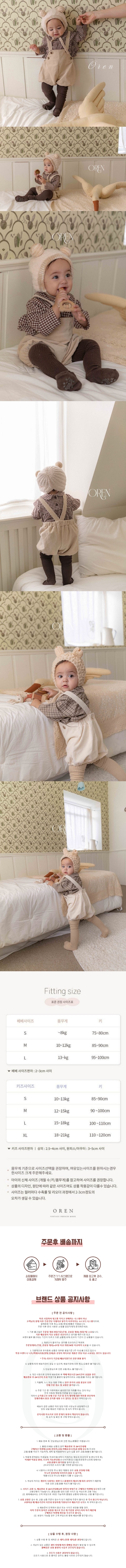 a7c10b8c0fc0042ab162ce21a60bbdc2_1764632886_9402.jpg a7c10b8c0fc0042ab162ce21a60bbdc2_1764632886_9402.jpg