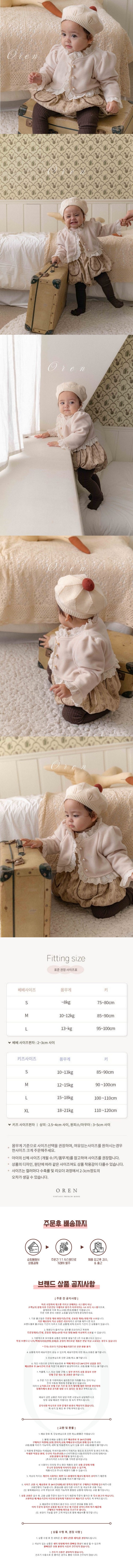 a7c10b8c0fc0042ab162ce21a60bbdc2_1764632937_4366.jpg a7c10b8c0fc0042ab162ce21a60bbdc2_1764632937_4366.jpg