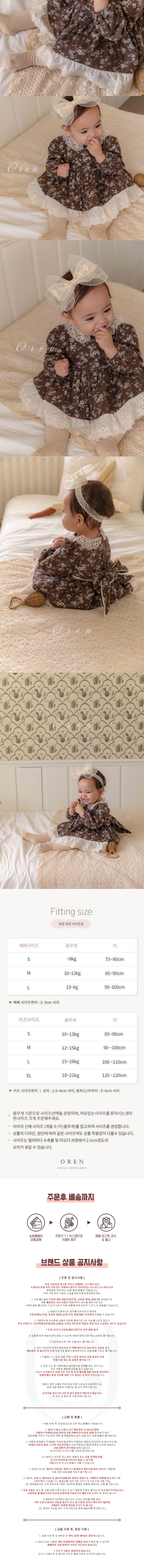 a7c10b8c0fc0042ab162ce21a60bbdc2_1764633070_6263.jpg a7c10b8c0fc0042ab162ce21a60bbdc2_1764633070_6263.jpg